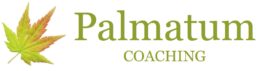 Palmatum Coaching